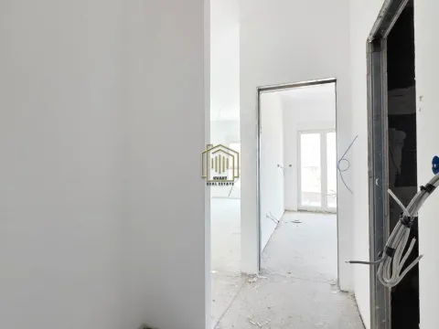 Prodaja, jednosoban stan, 48m², Zabjelo, Podgorica - image 6
