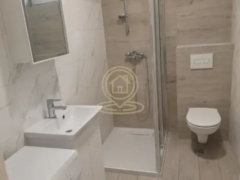 Prodaja, jednosoban stan, 40m², Adice, Novi Sad Sve Podlokacije - image 10