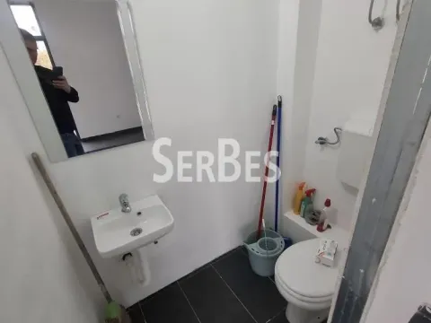 Izdavanje, poslovni prostor, 46m², Adice, Novi Sad Sve Podlokacije - image 13