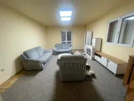 Rent, three bedroom apartment, 100m², Tološi, Podgorica - image 1