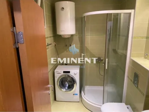 Rent, apartment, 39m², Slavija, Vračar Sve Podlokacije - image 12