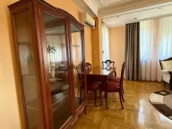 Izdavanje, četvorosoban stan, 75m², Bulbulder, Zvezdara Sve Podlokacije - image 2