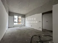 Prodaja, trosoban stan, 79m², Crveni Krst, Beograd - image 7