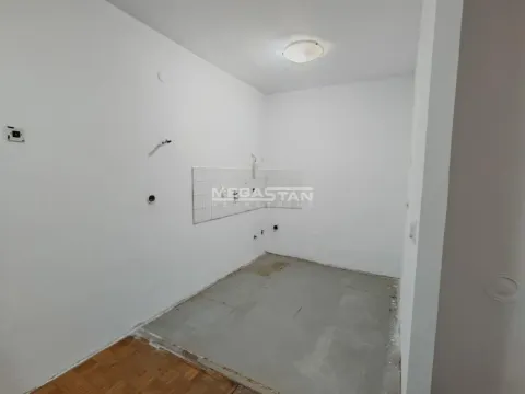 Prodaja, jednosoban stan, 44m², Mirijevo 1, Mirijevo Sve Podlokacije - image 4