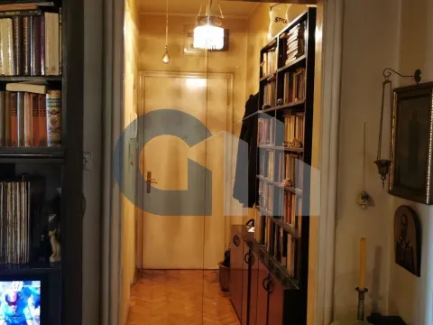 Sale, three bedroom apartment, 90m², Valjevo, Srbija - image 14