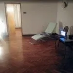 Prodaja, poslovni prostor, 450m², Petrovac, Budva - image 18