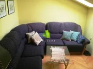 Izdavanje, stan, 37m², Medijana, Niš - image 6