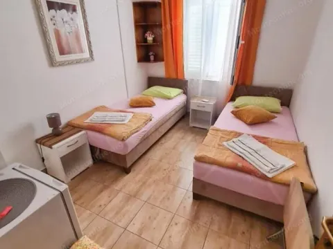 Prodaja, kuća, 220m², Budva, Crna Gora - image 13