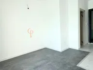 Prodaja, stan, 22m², Zabjelo, Podgorica - image 6