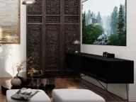 Prodaja, dvosoban stan, 65m², Veliki Mokri Lug, Zvezdara Sve Podlokacije - image 4