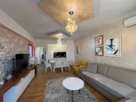 Rent, two bedroom apartment, 57m², Seljanovo, Tivat - image 12