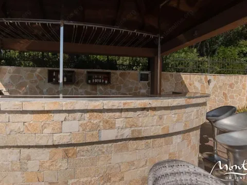 Prodaja, poslovni prostor, 1100m², Kunje, Bar - image 35