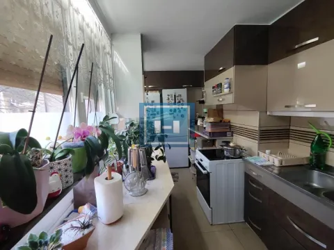 Sale, one bedroom apartment, 41m², Centar, Jagodina - image 21