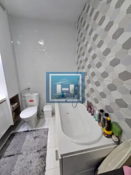 Sale, three bedroom apartment, 78m², Centar, Vranje - image 13