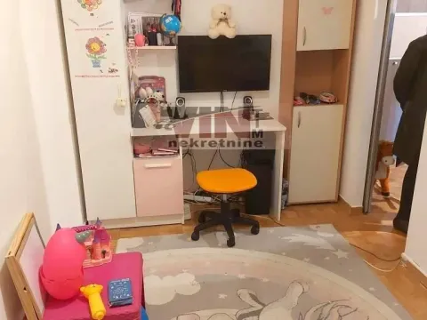 Sale, one bedroom apartment, 41m², Mirijevo 1, Mirijevo Sve Podlokacije - image 3