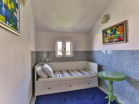 Prodaja, stan, 76m², Budva, Crna Gora - image 4