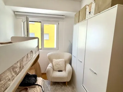 Izdavanje, dvosoban stan, 64m², Ljubović, Podgorica - image 8