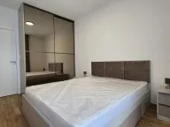 Izdavanje, stan, 44m², Pobrežje, Podgorica - image 10