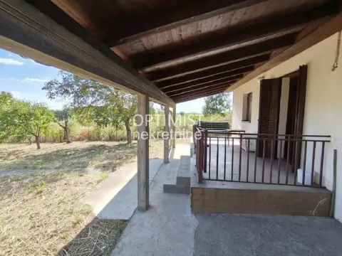 Sale, house, 89m², Grocka, Beograd - image 11