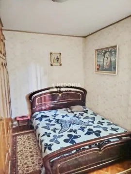 Prodaja, dvosoban stan, 53m², Zemun Kalvarija, Zemun Sve Podlokacije - image 5