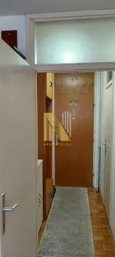 Izdavanje, jednosoban stan, 39m², Liman 3, Novi Sad Sve Podlokacije - image 13
