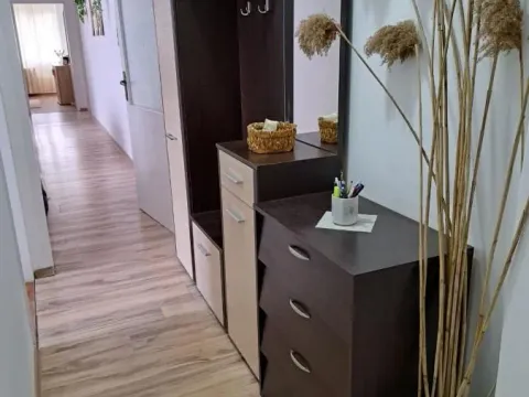 Prodaja, trosoban stan, 71m², Spens, Novi Sad Sve Podlokacije - image 16