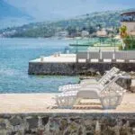 Prodaja, kuća, 240m², Luštica, Tivat - image 31