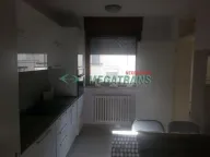 Izdavanje, četvorosoban stan, 105m², Bulevar Oslobodjenja, Novi Sad Sve Podlokacije - image 5