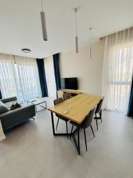 Sale, one bedroom apartment, 50m², Kavač, Kotor - image 3
