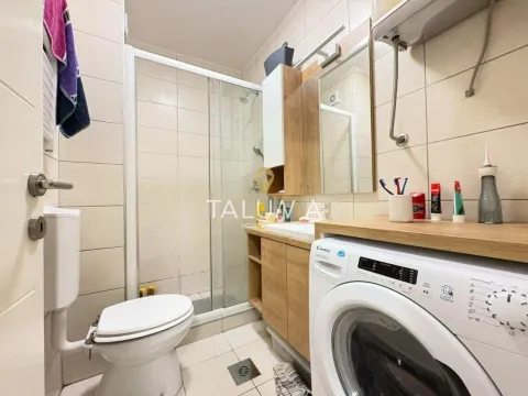 Prodaja, jednosoban stan, 42m², Preko Morače, Podgorica - image 5