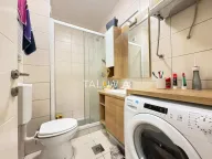 Prodaja, jednosoban stan, 42m², Preko Morače, Podgorica - image 5