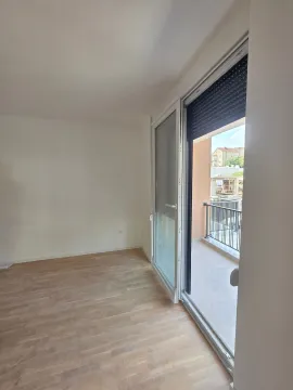 Prodaja, jednosoban stan, 54m², Momišići, Podgorica - image 9