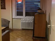 Prodaja, trosoban stan, 76m², Novi Beograd Sve Podlokacije, Beograd - image 9