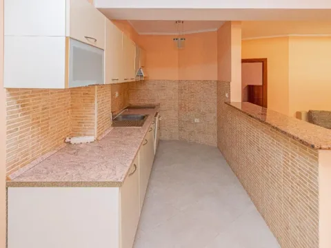 Prodaja, jednosoban stan, 60m², Igalo, Herceg Novi - image 6