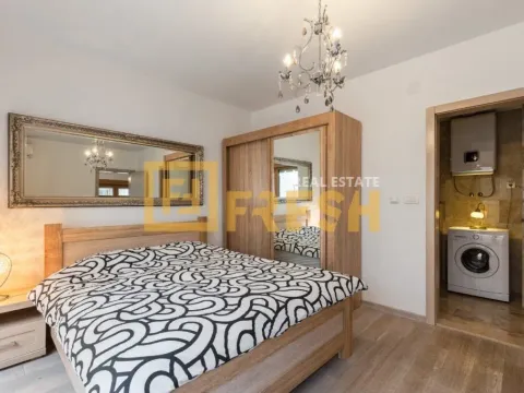 Sale, one bedroom apartment, 74m², Budva, Crna Gora - image 10