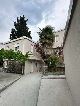 Kuća in Šušanj