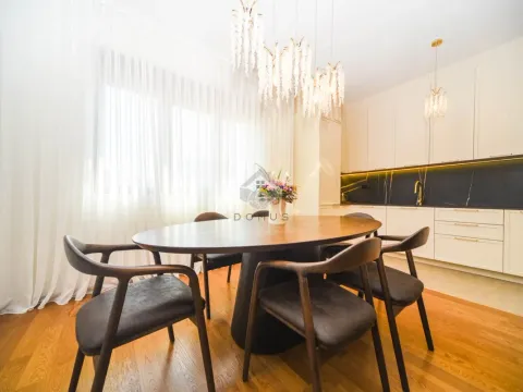 Prodaja, trosoban stan, 82m², Vezirov Most, Podgorica - image 5
