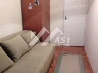 Izdavanje, dvosoban stan, 53m², Liman 2, Novi Sad Sve Podlokacije - image 4