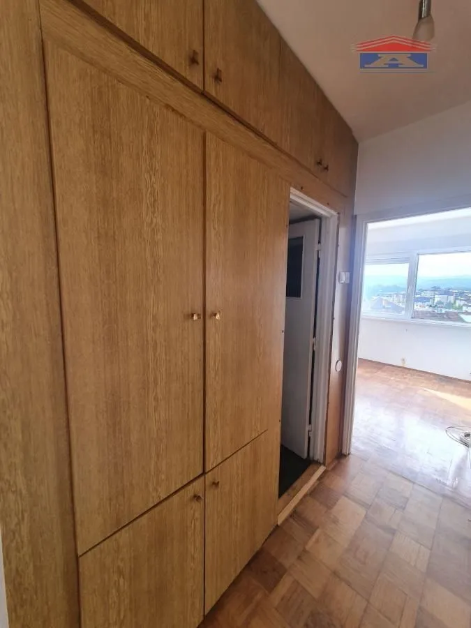 Rent, office space, 68m², Liman 1, Novi Sad Sve Podlokacije