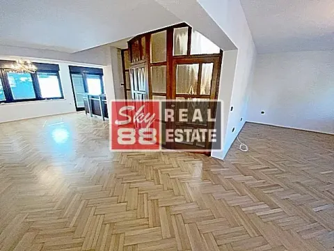 Rent, house, 412m², Voždovac Sve Podlokacije, Beograd - image 5