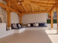 Sale, one bedroom apartment, 57m², Perast, Kotor - image 27