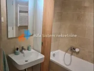 Izdavanje, dvosoban stan, 56m², Novi Beograd Blok 65, Novi Beograd Sve Podlokacije - image 10