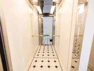 Izdavanje, stan, 131m², Sremska Kamenica, Petrovaradin - image 39