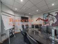 Sale, office space, 315m², Banovo Brdo, Beograd - image 12