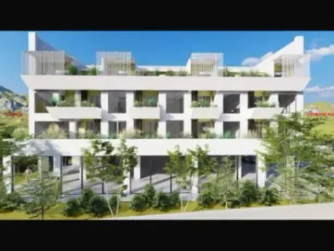 Sale, office space, 503m², Gornja Gorica, Podgorica - image 6