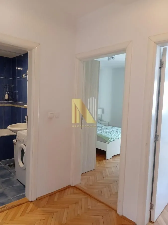 Izdavanje, trosoban stan, 66m², Nova Detelinara, Novi Sad Sve Podlokacije