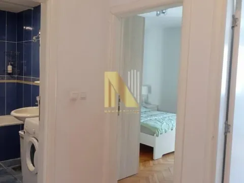 Rent, three bedroom apartment, 66m², Nova Detelinara, Novi Sad Sve Podlokacije - image 6