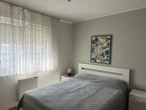 Prodaja, četvorosoban stan, 84m², Novo naselje, Novi Sad - image 17