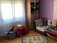 Prodaja, kuća, 90m², Lazarevac, Beograd - image 7