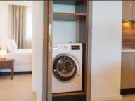 Prodaja, dvosoban stan, 107m², Rafailovići, Budva - image 7